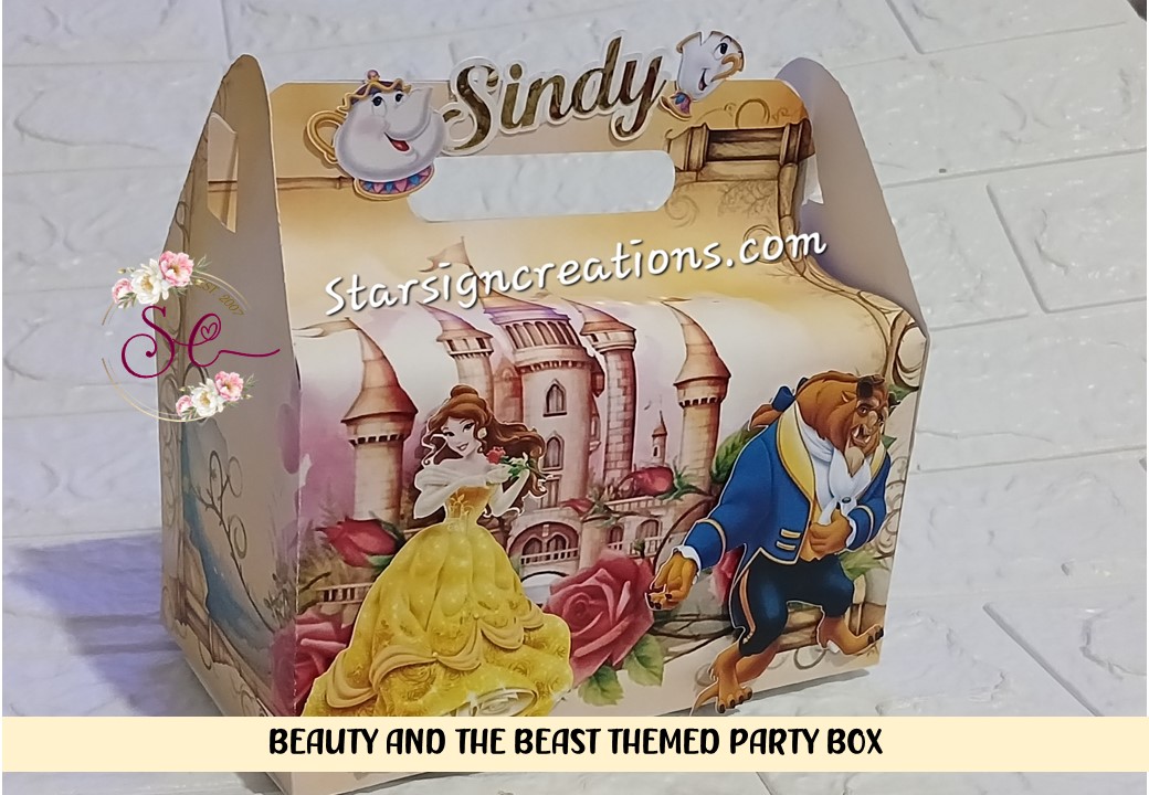 Slide36
