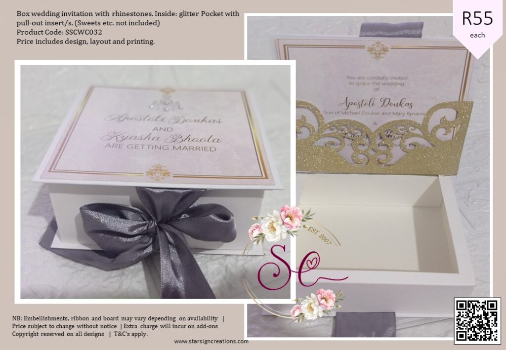 Slide44